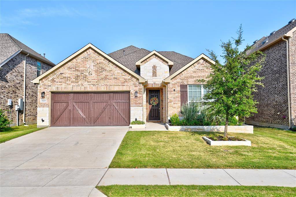 Celina, TX 75009,3500 Etta Terrace