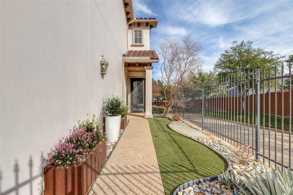 Addison, TX 75254,14739 Stanford Court