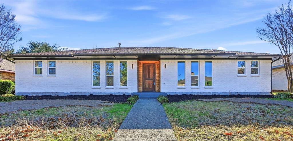 Richardson, TX 75080,423 Provincetown Lane