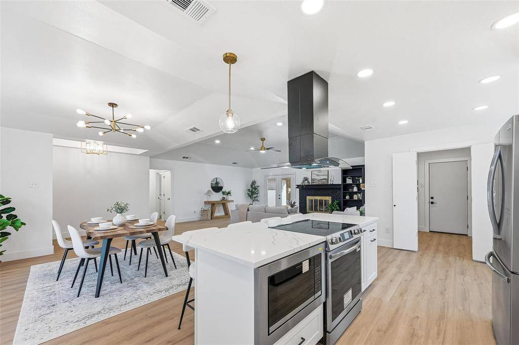 Richardson, TX 75080,423 Provincetown Lane