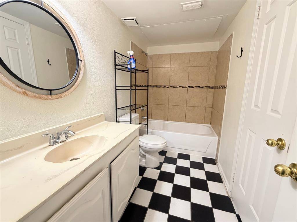 Dallas, TX 75287,3011 Harbinger Lane