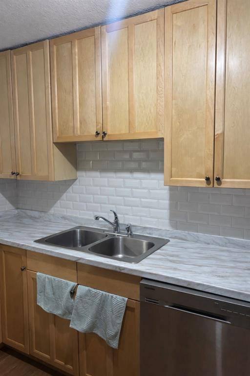 Arlington, TX 76010,1721 Ida Street