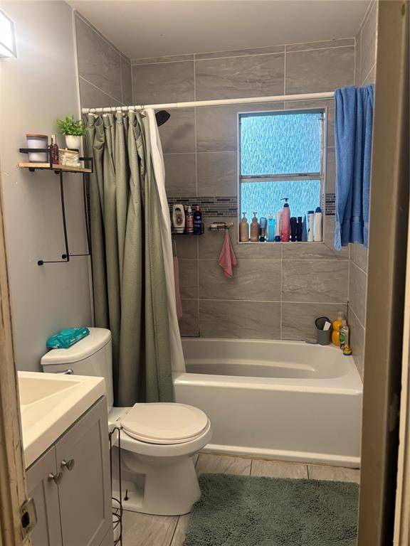 Arlington, TX 76010,1721 Ida Street