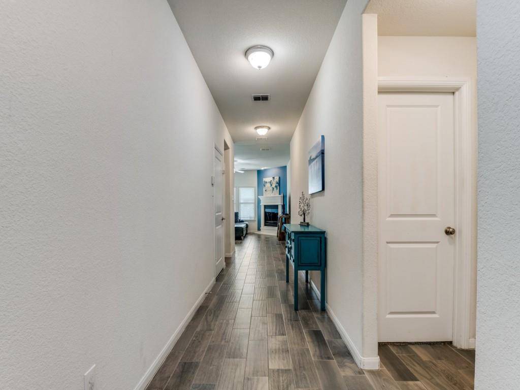 Forney, TX 75126,115 Garner Court