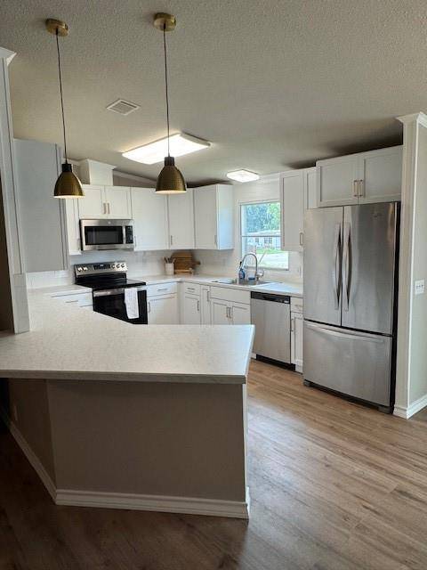 Weatherford, TX 76087,131 Lipan Trail