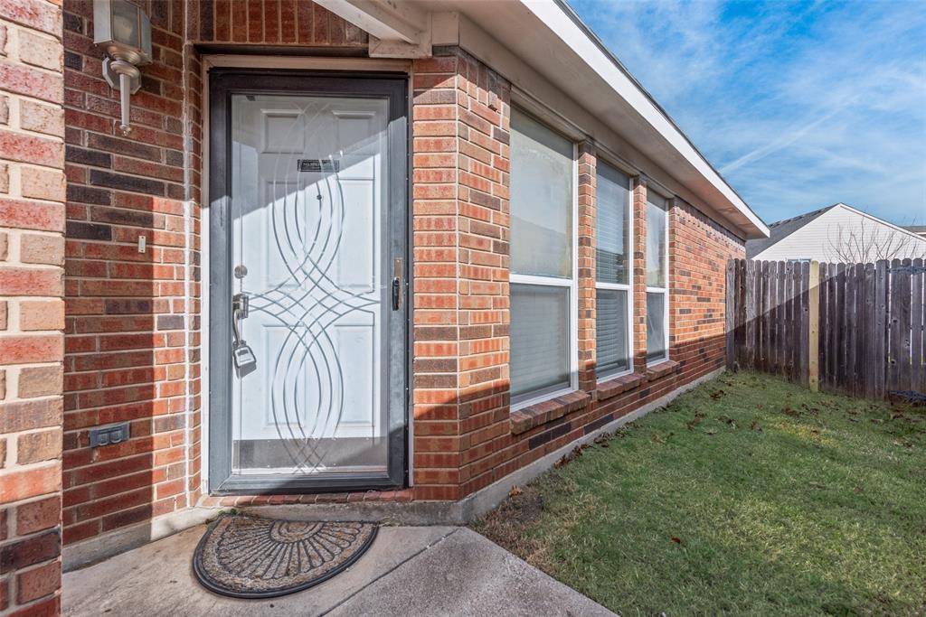 Fort Worth, TX 76131,10504 Aransas Drive