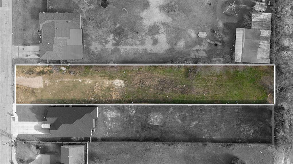 Fort Worth, TX 76105,5212 Cox Street