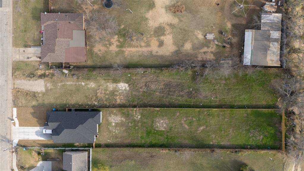 Fort Worth, TX 76105,5212 Cox Street