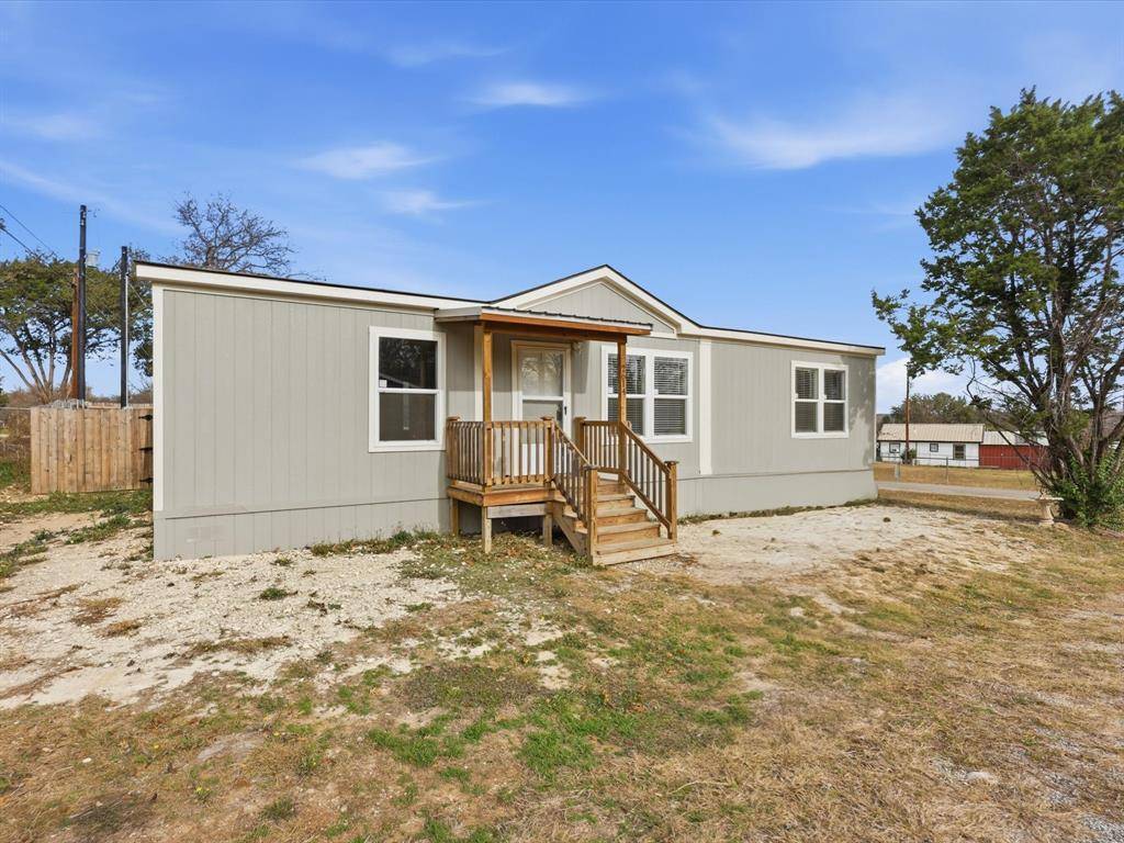 Granbury, TX 76048,2614 Sycamore Court