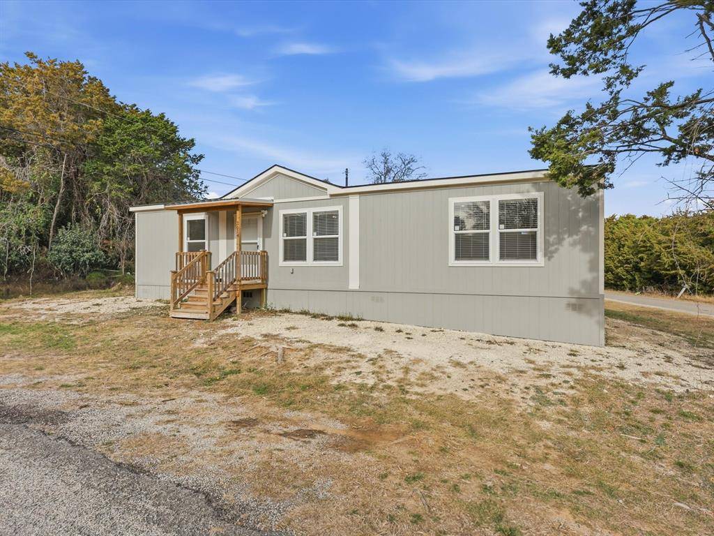 Granbury, TX 76048,2614 Sycamore Court