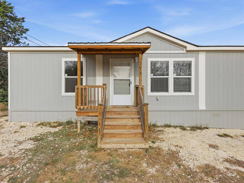 Granbury, TX 76048,2614 Sycamore Court