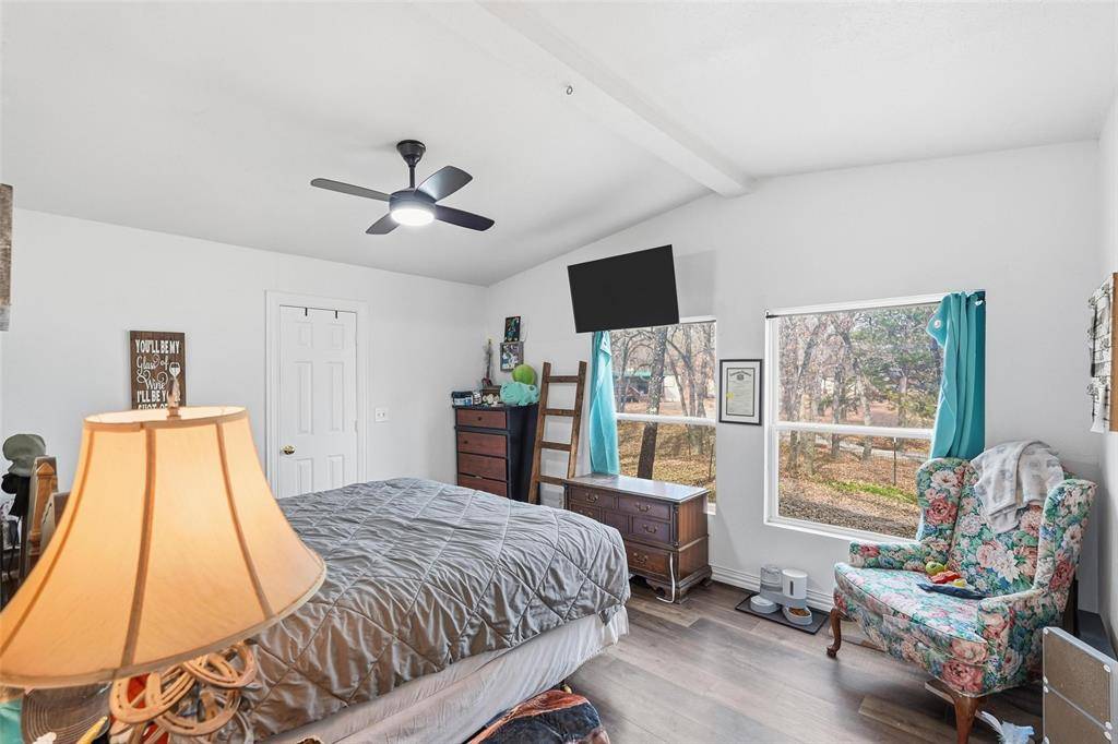 Royse City, TX 75189,9776 County Road 2440