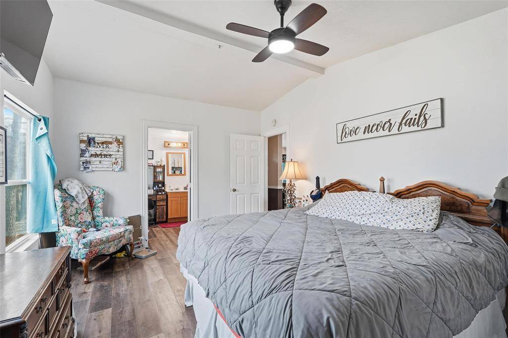 Royse City, TX 75189,9776 County Road 2440