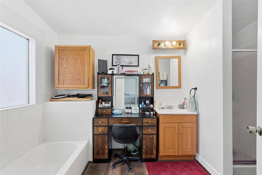 Royse City, TX 75189,9776 County Road 2440