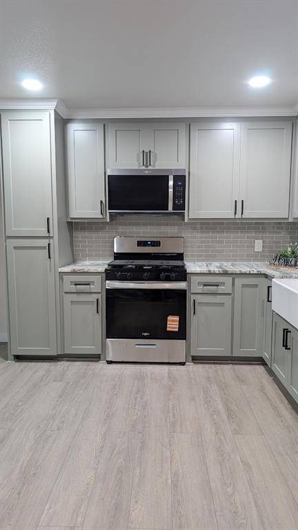 Bellmead, TX 76705,1116 Maxfield Street