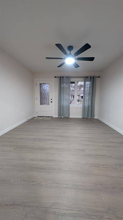 Bellmead, TX 76705,1116 Maxfield Street