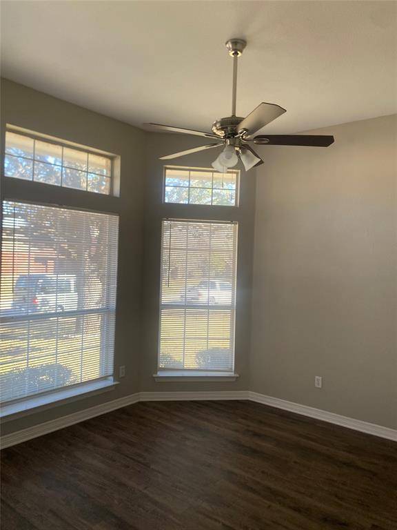 Desoto, TX 75115,903 Breckenridge Drive