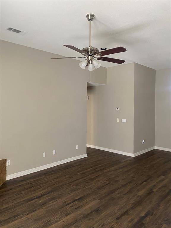 Desoto, TX 75115,903 Breckenridge Drive