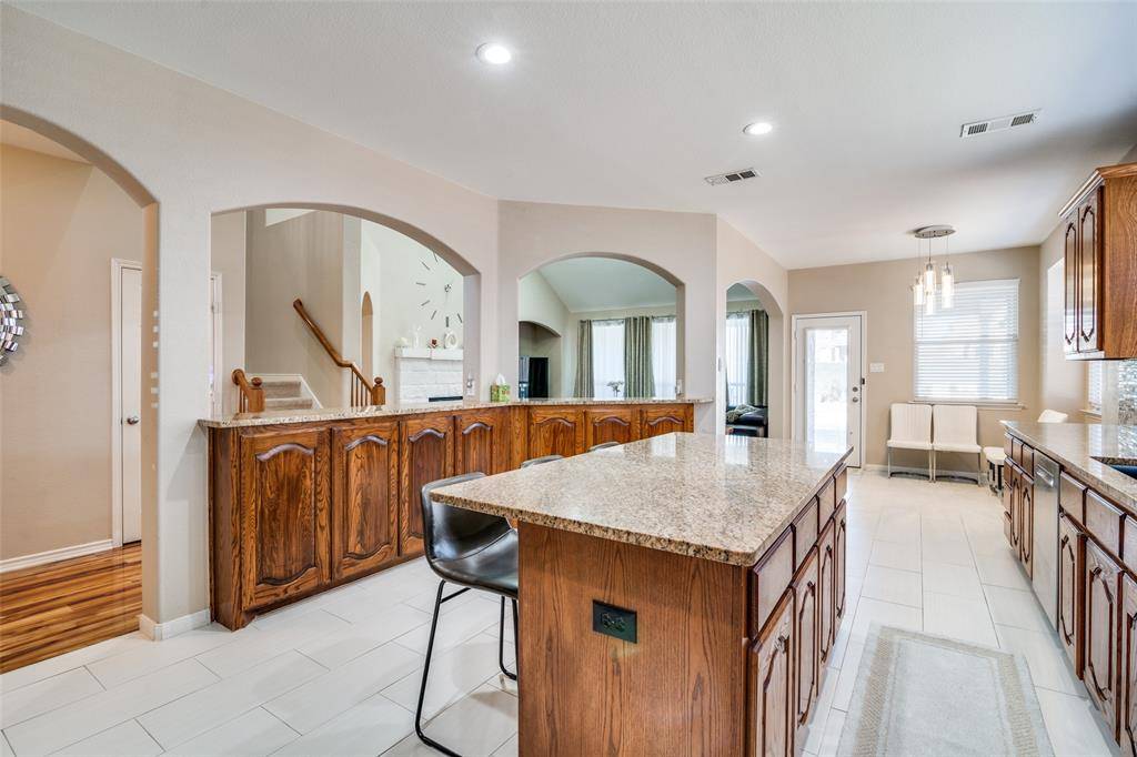 Rockwall, TX 75087,502 Covey Trail