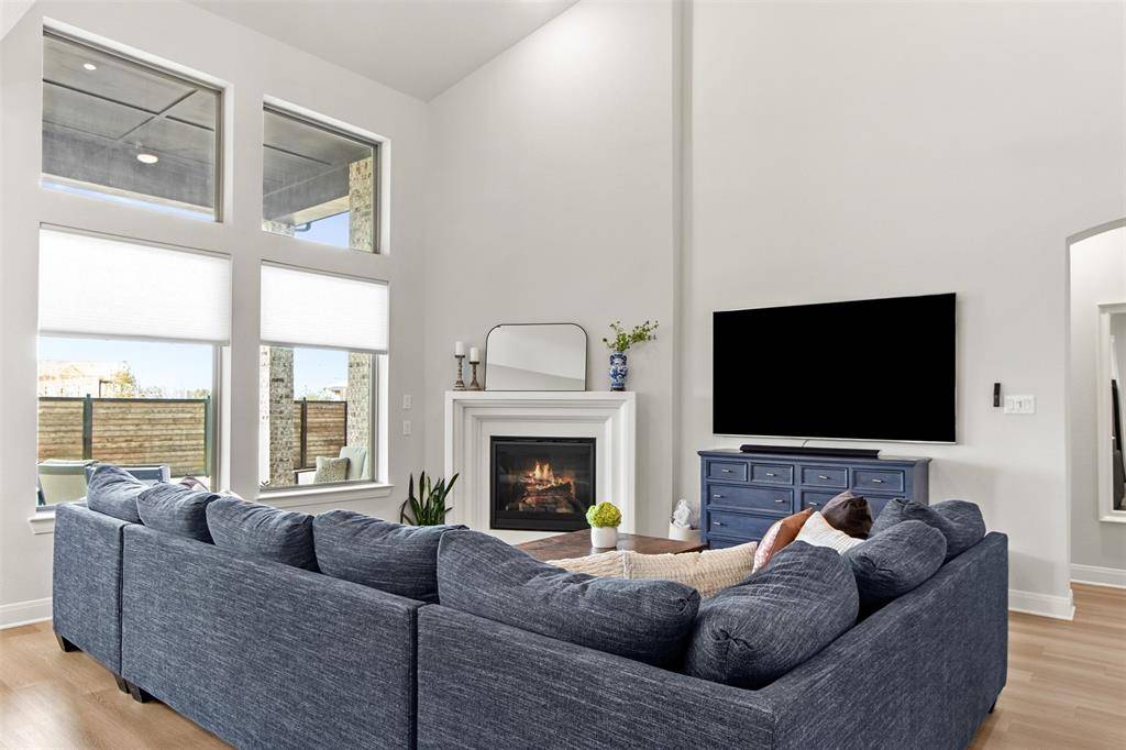 Northlake, TX 76226,2708 Darlington Road