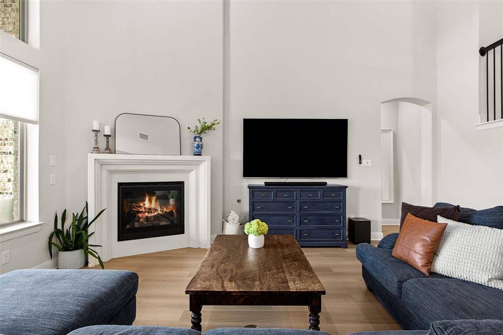 Northlake, TX 76226,2708 Darlington Road