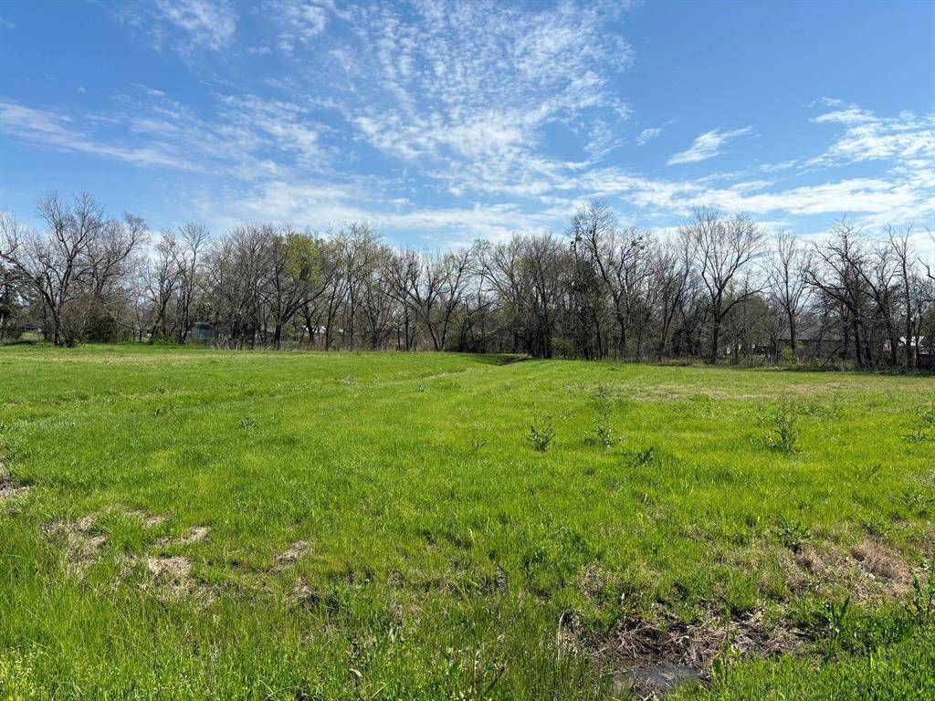 Cooper, TX 75432,9 SW 6TH