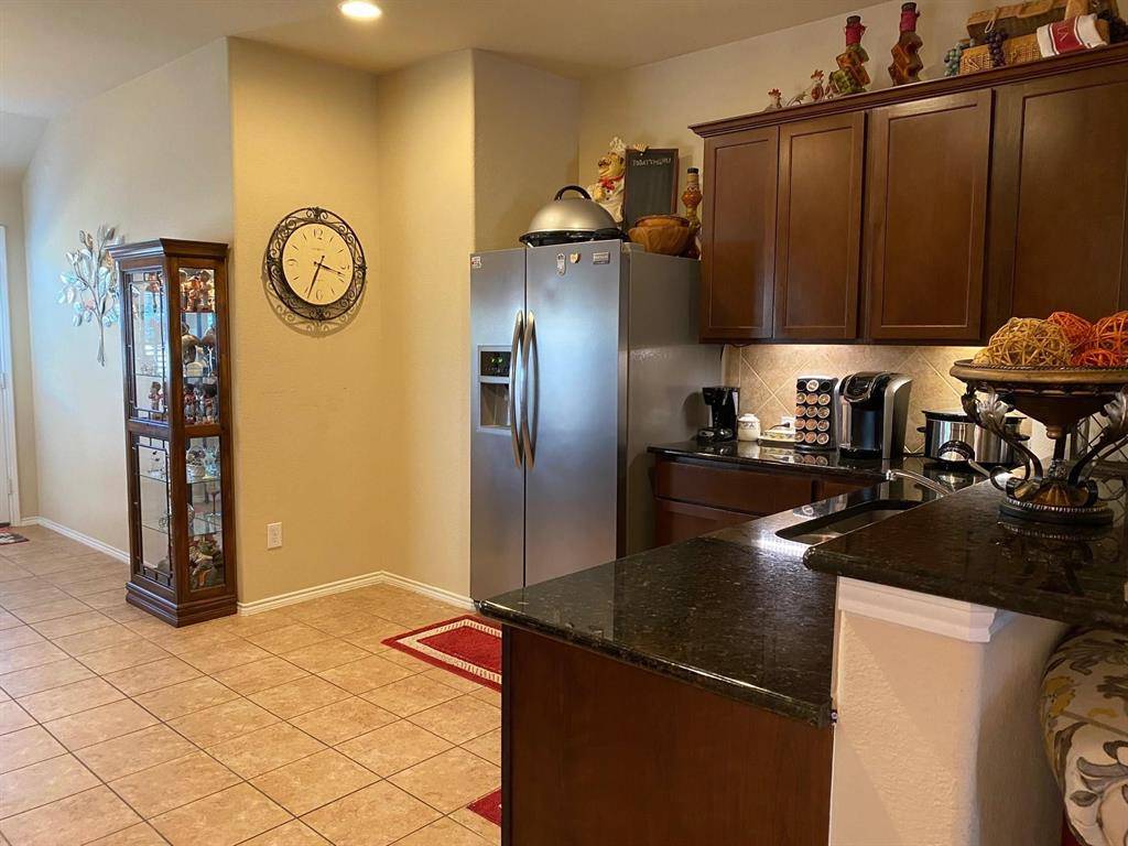 Fort Worth, TX 76244,2860 Houston Wood Drive