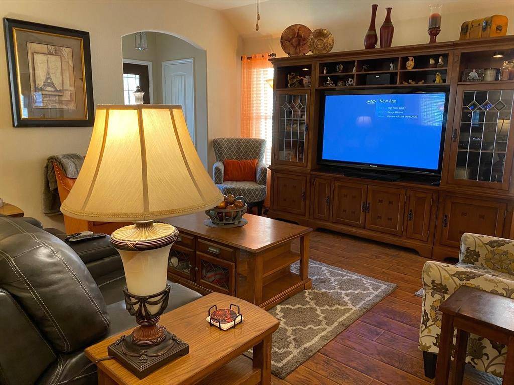 Fort Worth, TX 76244,2860 Houston Wood Drive