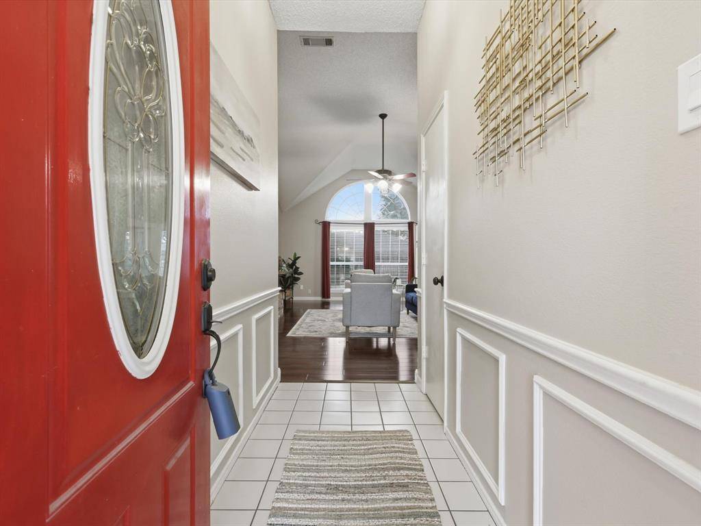 Arlington, TX 76018,5703 Prescott Drive