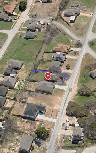 Dallas, TX 75241,6424 Teague Drive