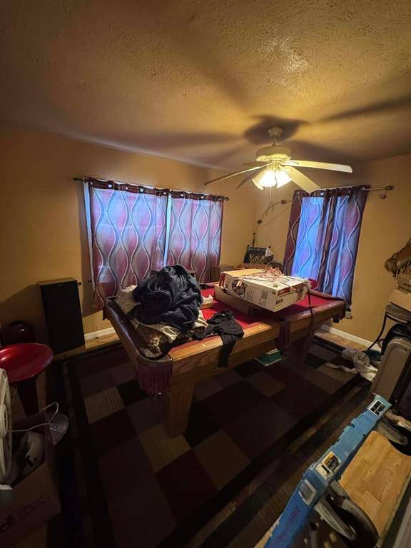 Dallas, TX 75241,6424 Teague Drive