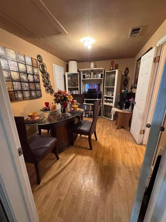 Dallas, TX 75241,6424 Teague Drive