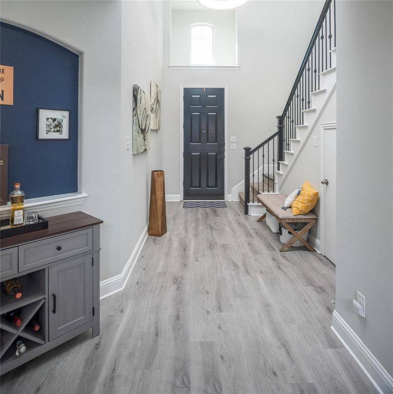 Lewisville, TX 75056,416 Wiltshire Boulevard