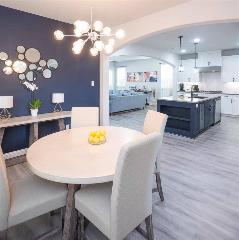 Lewisville, TX 75056,416 Wiltshire Boulevard