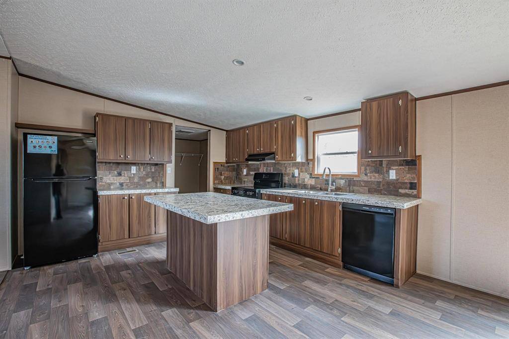 Springtown, TX 76082,109 Draven Drive