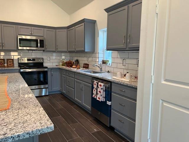 Greenville, TX 75401,3830 MCDOUGAL Street