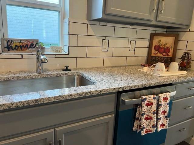 Greenville, TX 75401,3830 MCDOUGAL Street