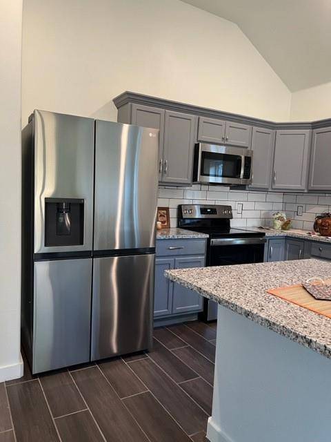 Greenville, TX 75401,3830 MCDOUGAL Street