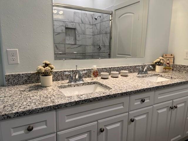 Greenville, TX 75401,3830 MCDOUGAL Street