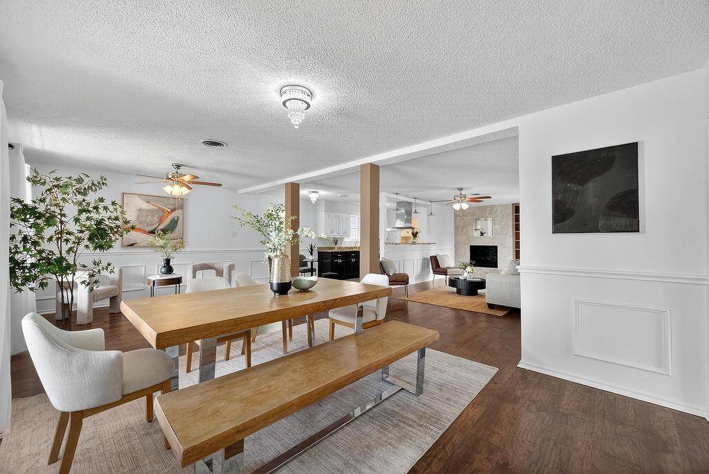 Dallas, TX 75238,9662 Ferndale Road