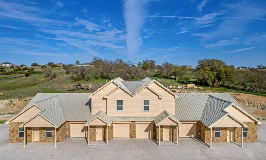 Weatherford, TX 76087,117 Winners Circle #111