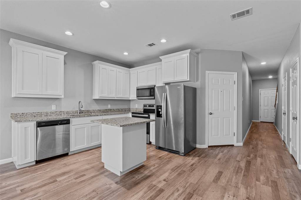 Weatherford, TX 76087,117 Winners Circle #111