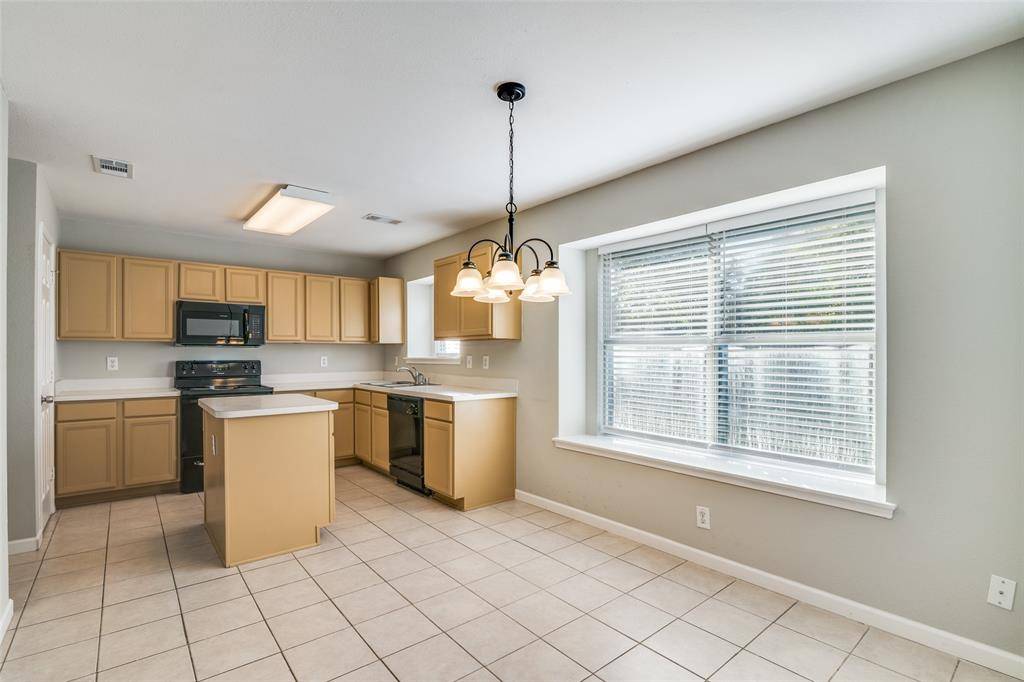 Garland, TX 75040,1366 Westview Drive