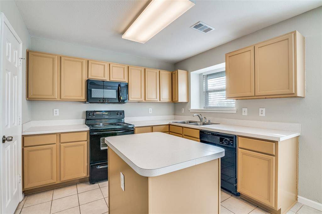 Garland, TX 75040,1366 Westview Drive