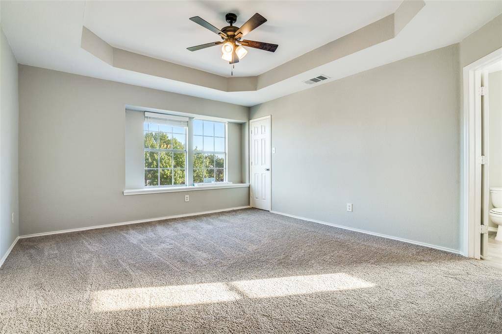 Garland, TX 75040,1366 Westview Drive