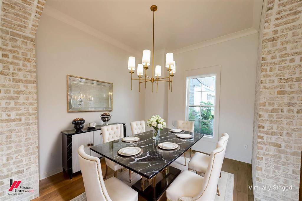 Shreveport, LA 71106,389 Newburn Lane