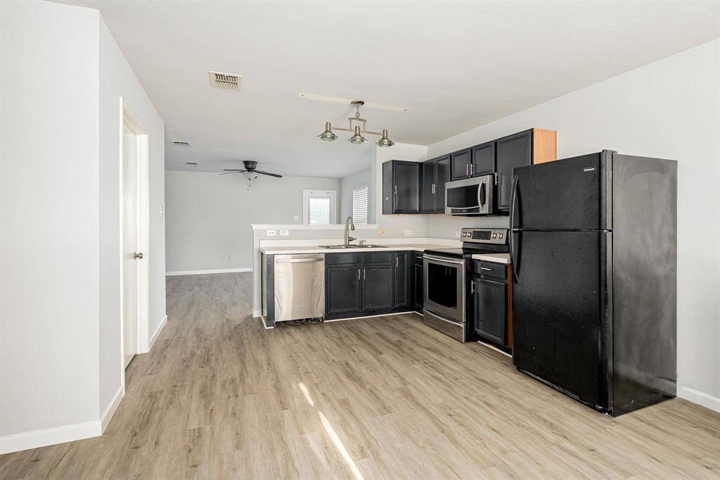 Anna, TX 75409,2505 Thousand Oaks Drive