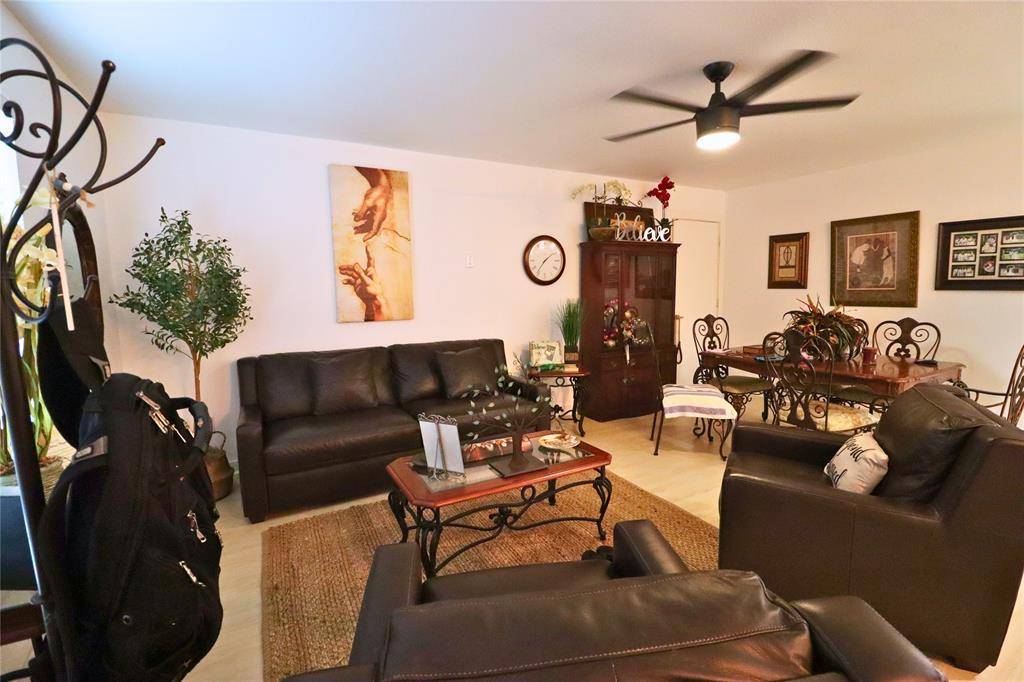 Terrell, TX 75160,309 Thomas Street