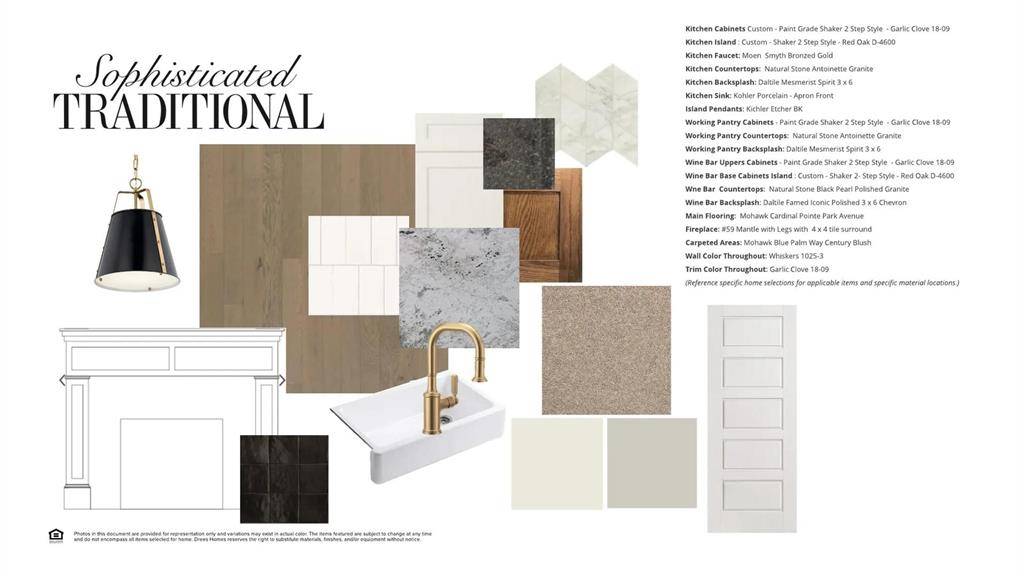 Arlington, TX 76005,4724 Hawthorn Hills Lane