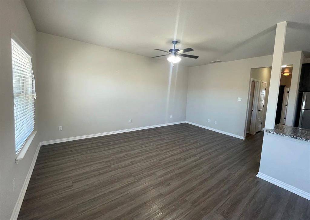 Weatherford, TX 76088,122 Ridgmar Drive #1